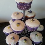 LavendelCupcakes