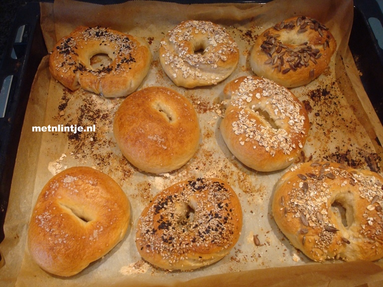 Bagels