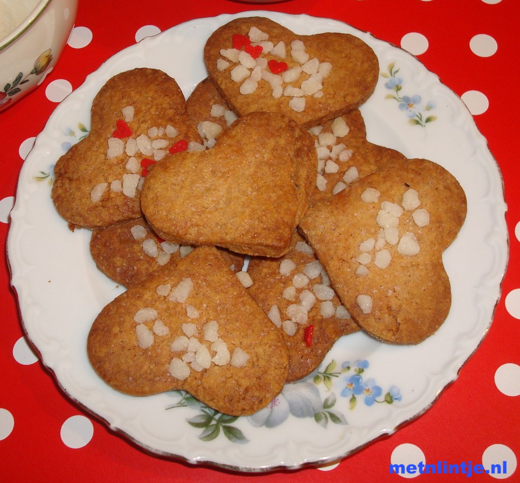 Koekjes1