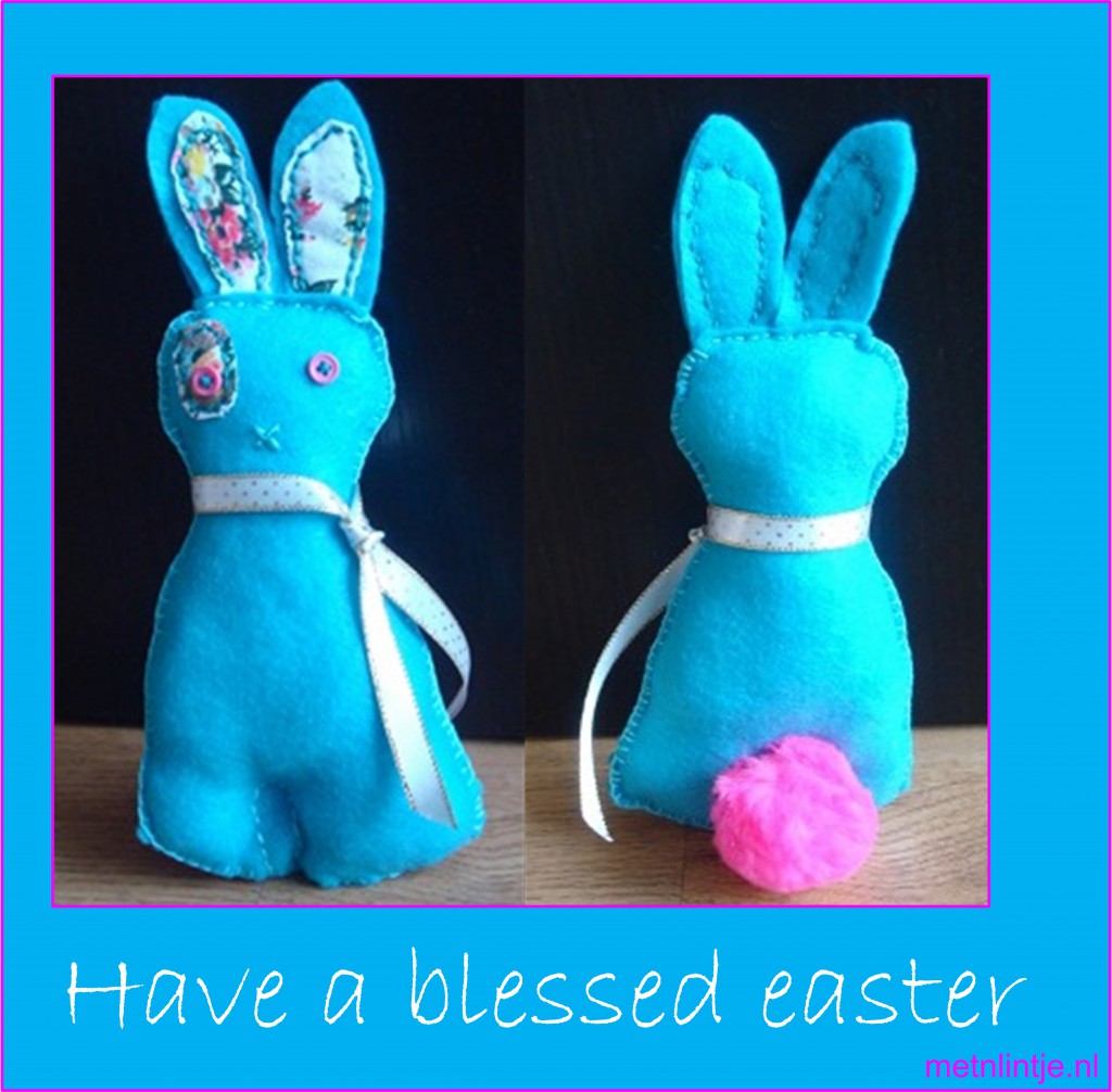 easter