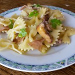 Farfalle4