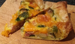 spruitquiche1