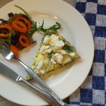 Omelet2