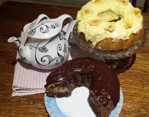 Tea_n_Cake1