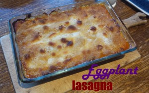 EggplantLasagna3